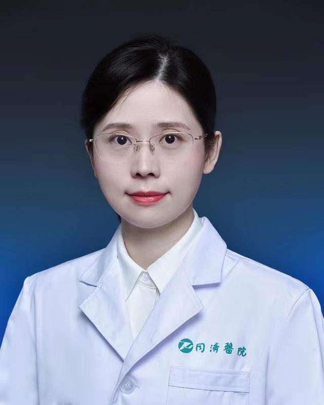 叶丛