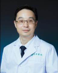 王洪武