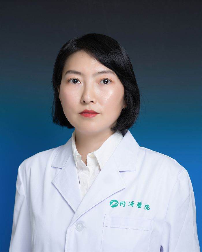 康慧聪