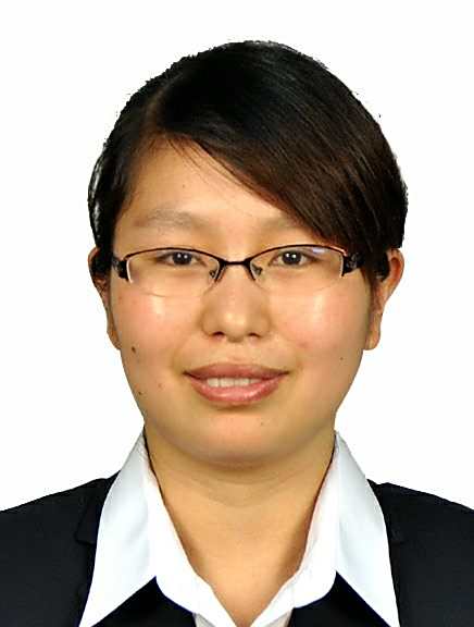 吴艳乐