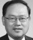 白祥军
