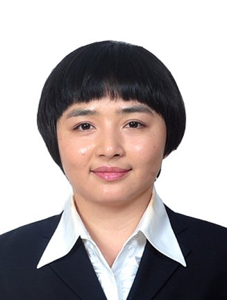 杨薇