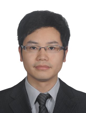 杨漾