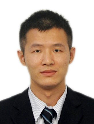 曾志林医生