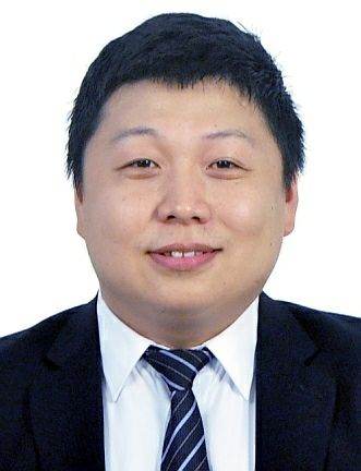 谢昱医生