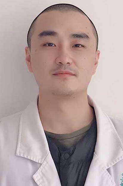 王彦旻