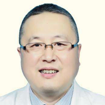 翟伟韬