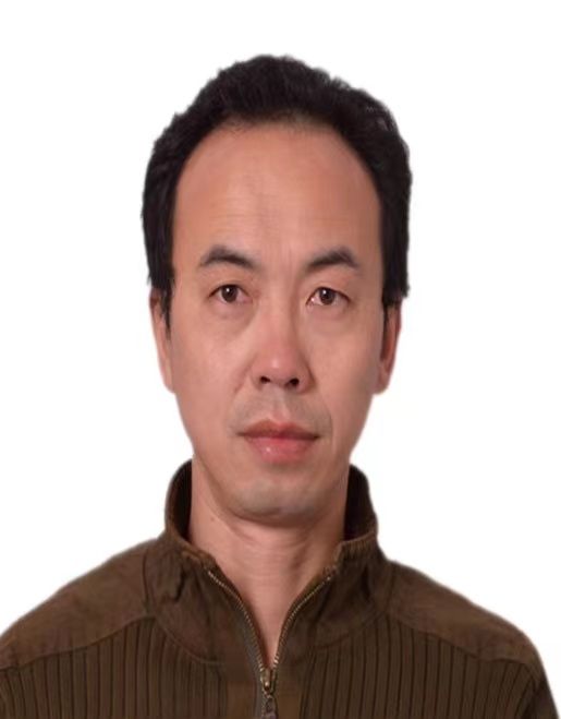 郭盛