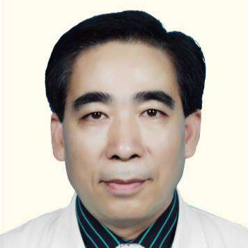 欧阳桂林