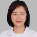 姚秋雯