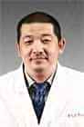 李学民