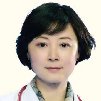朱琦医生