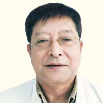 徐岳林