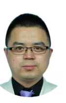 周帅亮