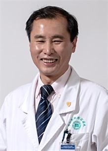 陆思源