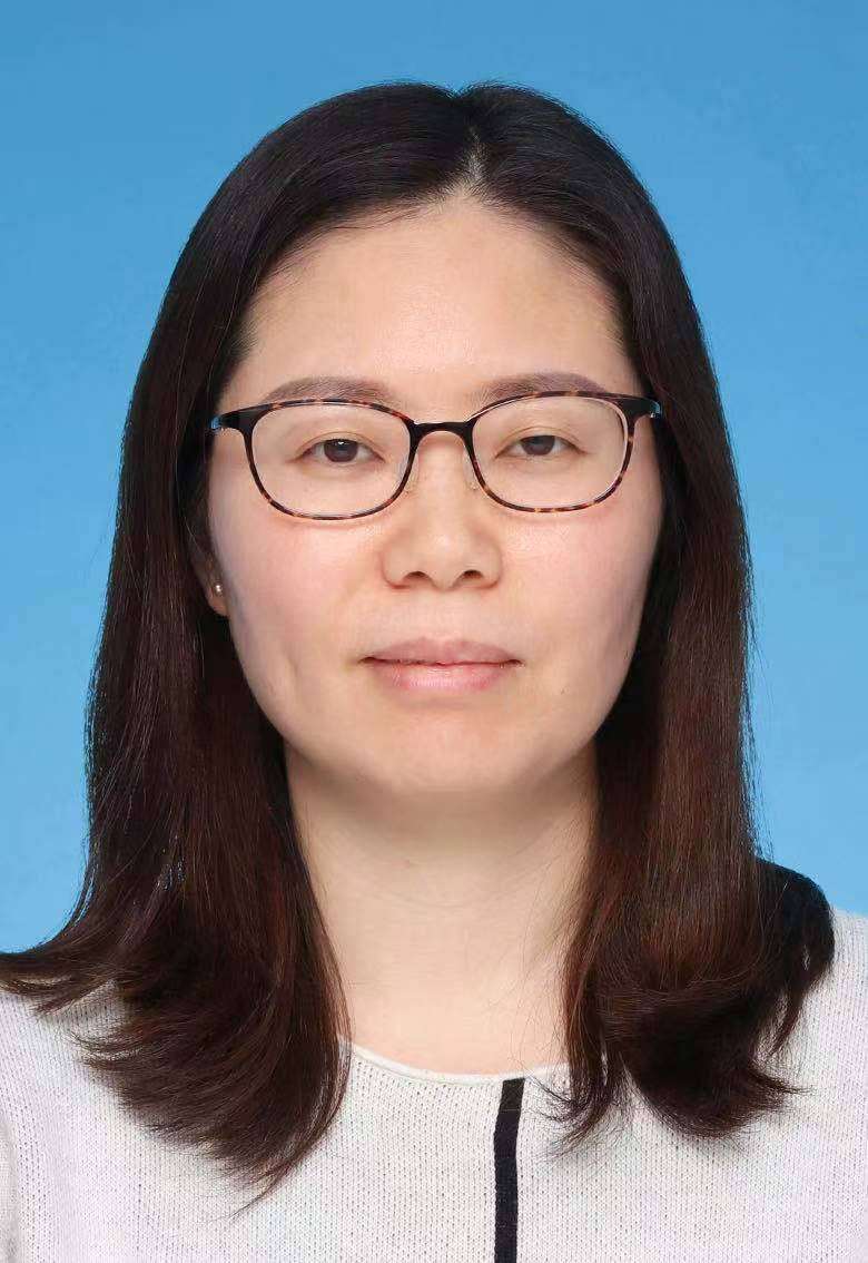 王硕硕