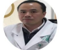黄运平