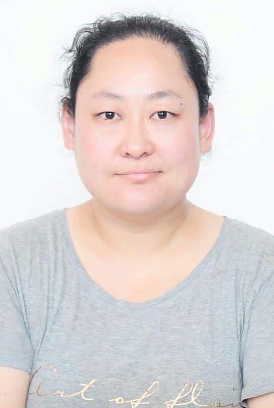 姚佳