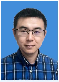 李维正