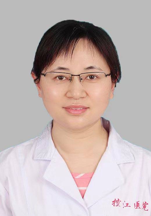 谢书华