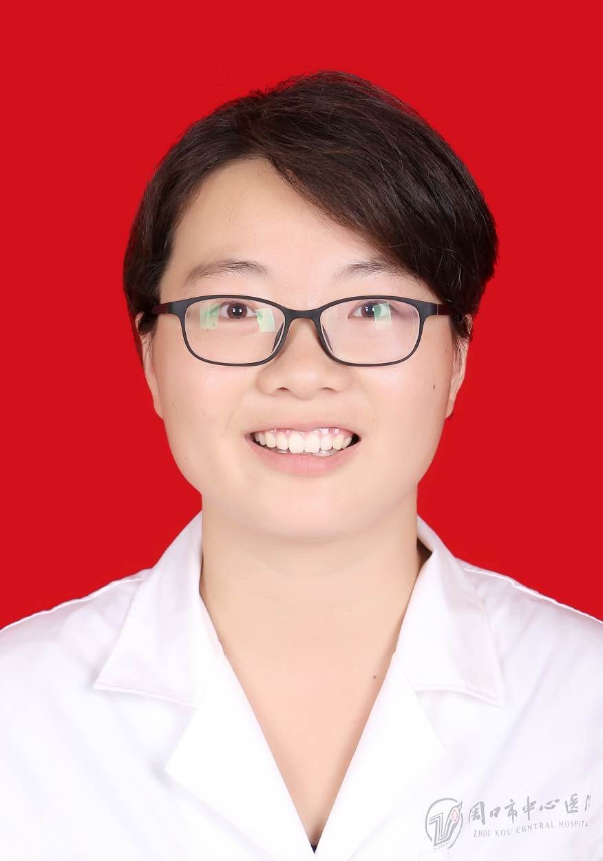 李贝贝
