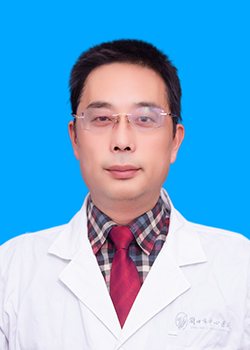 庞磊