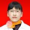 莫晓蓉