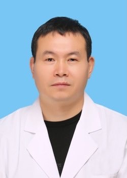 张振敏