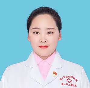 杨雪