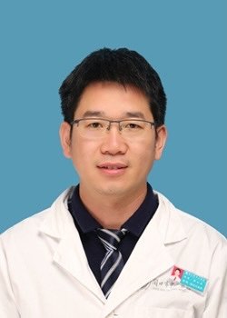 周公社