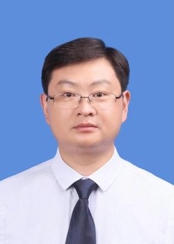 杨东辉
