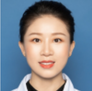 刘敏
