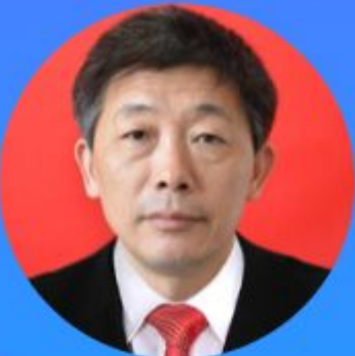 曾祥学