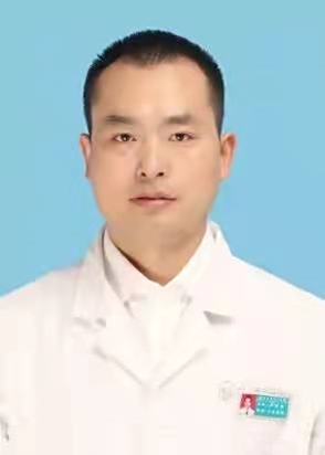 卢华伟