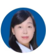 杨梨