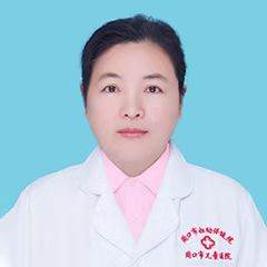 纪飞