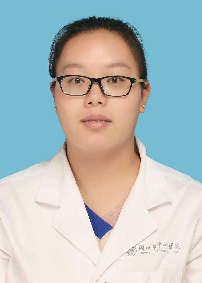 王梦珠