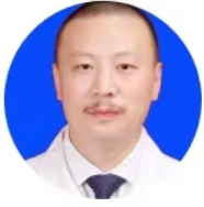 张翼