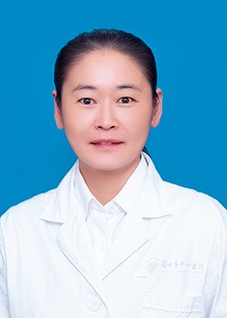 夏来慧