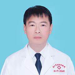 李林