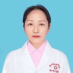 单咏梅
