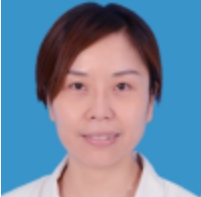 杨伏萍医生