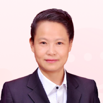 王俊岭