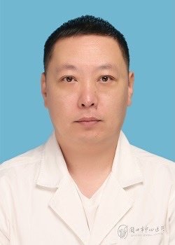 许冰