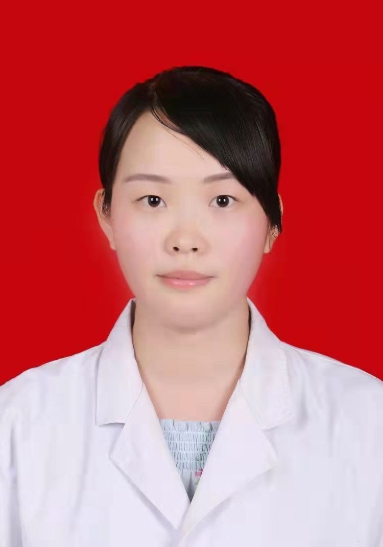 郭贺贺