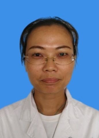李媛媛
