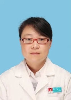 赵媛