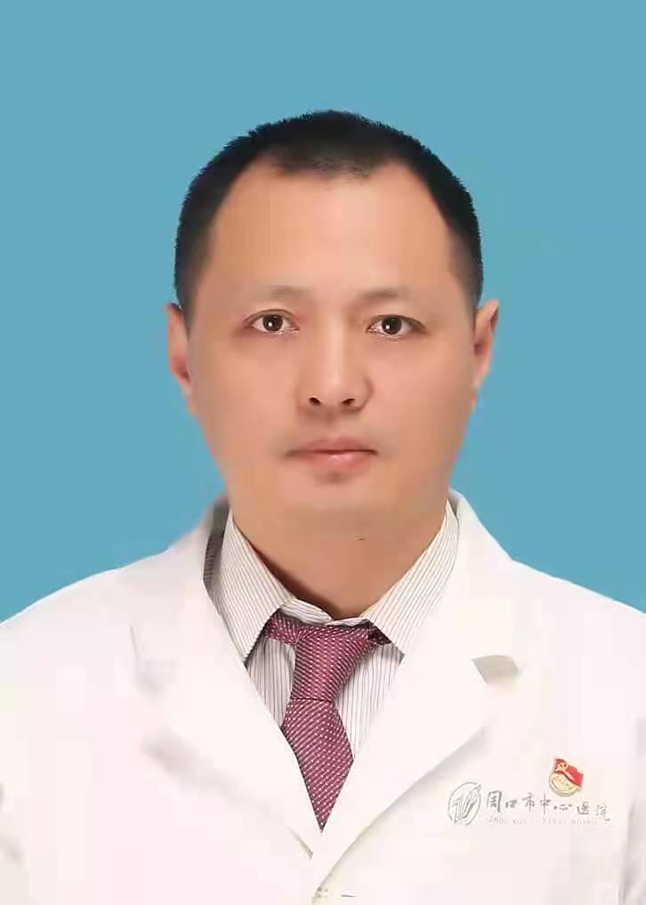 刘照树