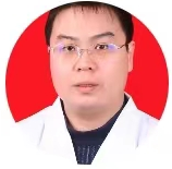 王豪