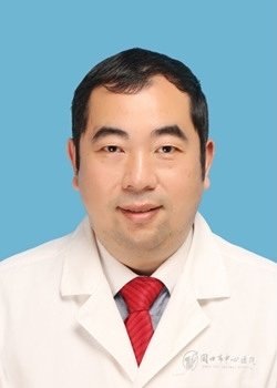 吴斌